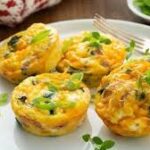 lowcarb2
