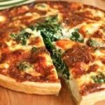 lowcarb4