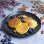 lowcarb5