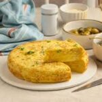 lowcarb6