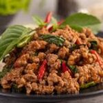 lowcarb7